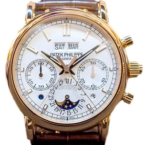 replica patek philippe watches uk|patek philippe replica for sale.